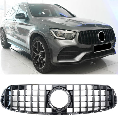 https://cdn.shopify.com/s/files/1/0565/4957/2747/files/Calandre-Panamericana-AMG-GTR-pour-Mercedes-GLC-W253-2015-a-2022-8.jpg?v=1761581173