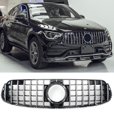 https://cdn.shopify.com/s/files/1/0565/4957/2747/files/Calandre-Panamericana-AMG-GTR-pour-Mercedes-GLC-W253-2015-a-2022-9.jpg?v=1761581176