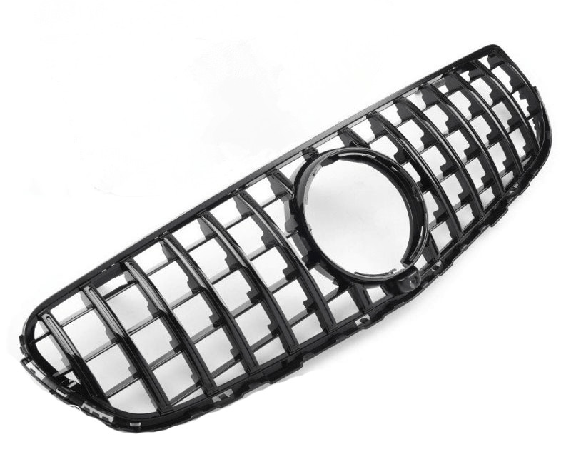 https://cdn.shopify.com/s/files/1/0565/4957/2747/files/Calandre-Panamericana-AMG-GTR-pour-Mercedes-GLC-W253-2015-a-2022.png?v=1761581148