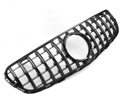 https://cdn.shopify.com/s/files/1/0565/4957/2747/files/Calandre-Panamericana-AMG-GTR-pour-Mercedes-GLC-W253-2015-a-2022.png?v=1761581148
