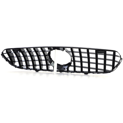 https://cdn.shopify.com/s/files/1/0565/4957/2747/files/Calandre-Panamericana-AMG-GTR-pour-Mercedes-GLC-X253-C253-2015-2019-10.jpg?v=1761575646