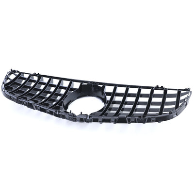 https://cdn.shopify.com/s/files/1/0565/4957/2747/files/Calandre-Panamericana-AMG-GTR-pour-Mercedes-GLC-X253-C253-2015-2019-11.jpg?v=1761575650