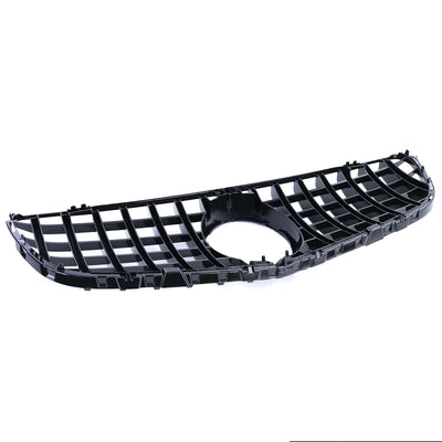 https://cdn.shopify.com/s/files/1/0565/4957/2747/files/Calandre-Panamericana-AMG-GTR-pour-Mercedes-GLC-X253-C253-2015-2019-12.jpg?v=1761575655