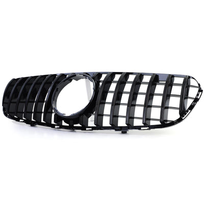 https://cdn.shopify.com/s/files/1/0565/4957/2747/files/Calandre-Panamericana-AMG-GTR-pour-Mercedes-GLC-X253-C253-2015-2019-13.jpg?v=1761575658