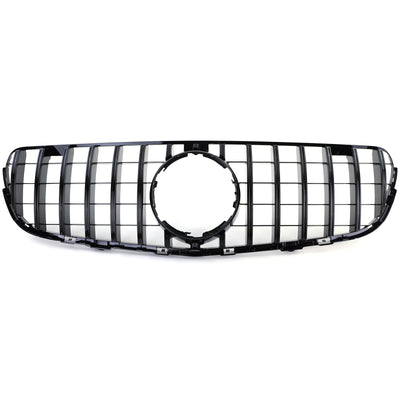 https://cdn.shopify.com/s/files/1/0565/4957/2747/files/Calandre-Panamericana-AMG-GTR-pour-Mercedes-GLC-X253-C253-2015-2019-15.jpg?v=1761575667