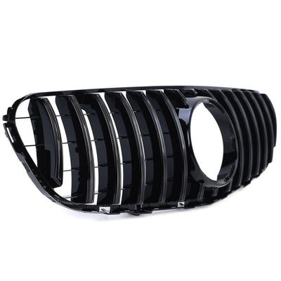 https://cdn.shopify.com/s/files/1/0565/4957/2747/files/Calandre-Panamericana-AMG-GTR-pour-Mercedes-GLC-X253-C253-2015-2019-17.jpg?v=1761575675