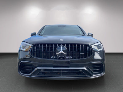 https://cdn.shopify.com/s/files/1/0565/4957/2747/files/Calandre-Panamericana-AMG-GTR-pour-Mercedes-GLC-X253-C253-2015-2019-4.jpg?v=1761575624