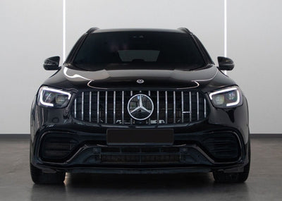 https://cdn.shopify.com/s/files/1/0565/4957/2747/files/Calandre-Panamericana-AMG-GTR-pour-Mercedes-GLC-X253-C253-2015-2019-5.jpg?v=1761575627
