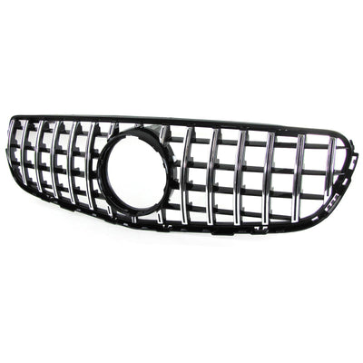 https://cdn.shopify.com/s/files/1/0565/4957/2747/files/Calandre-Panamericana-AMG-GTR-pour-Mercedes-GLC-X253-C253-2015-2019-6.jpg?v=1761575630