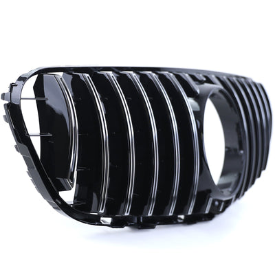 https://cdn.shopify.com/s/files/1/0565/4957/2747/files/Calandre-Panamericana-AMG-GTR-pour-Mercedes-GLC-X253-C253-2015-2019-8.jpg?v=1761575638