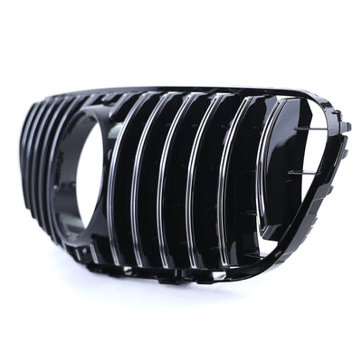 https://cdn.shopify.com/s/files/1/0565/4957/2747/files/Calandre-Panamericana-AMG-GTR-pour-Mercedes-GLC-X253-C253-2015-2019-9.jpg?v=1761575642