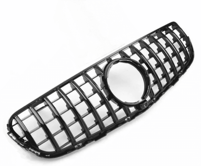 https://cdn.shopify.com/s/files/1/0565/4957/2747/products/Calandre-Panamericana-AMG-GTR-pour-Mercedes-GLC-X253-C253-2015-2019.png?v=1761575612