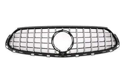 https://cdn.shopify.com/s/files/1/0565/4957/2747/files/Calandre-Panamericana-AMG-GTR-pour-Mercedes-GLC-X254-2022-2024-2.jpg?v=1765107943