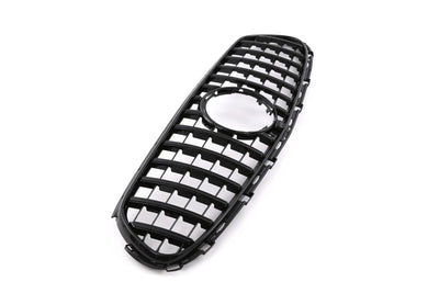 https://cdn.shopify.com/s/files/1/0565/4957/2747/files/Calandre-Panamericana-AMG-GTR-pour-Mercedes-GLC-X254-2022-2024-5.jpg?v=1765107943