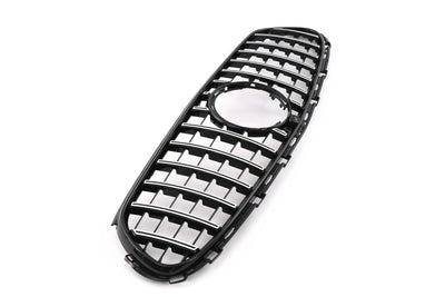 https://cdn.shopify.com/s/files/1/0565/4957/2747/files/Calandre-Panamericana-AMG-GTR-pour-Mercedes-GLC-X254-2022-2024-6.jpg?v=1765107943