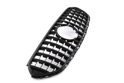 https://cdn.shopify.com/s/files/1/0565/4957/2747/files/Calandre-Panamericana-AMG-GTR-pour-Mercedes-GLC-X254-2022-2024-7.jpg?v=1765107943