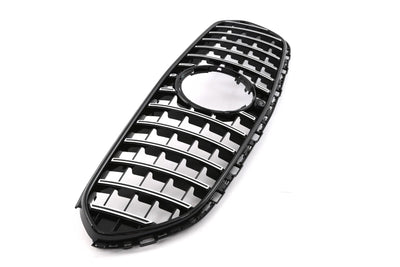 https://cdn.shopify.com/s/files/1/0565/4957/2747/files/Calandre-Panamericana-AMG-GTR-pour-Mercedes-GLC-X254-2022-2024-8.jpg?v=1765107943