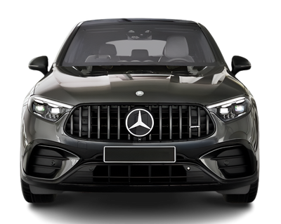 https://cdn.shopify.com/s/files/1/0565/4957/2747/files/Calandre-Panamericana-AMG-GTR-pour-Mercedes-GLC-X254-2022-2024-9.png?v=1765107943