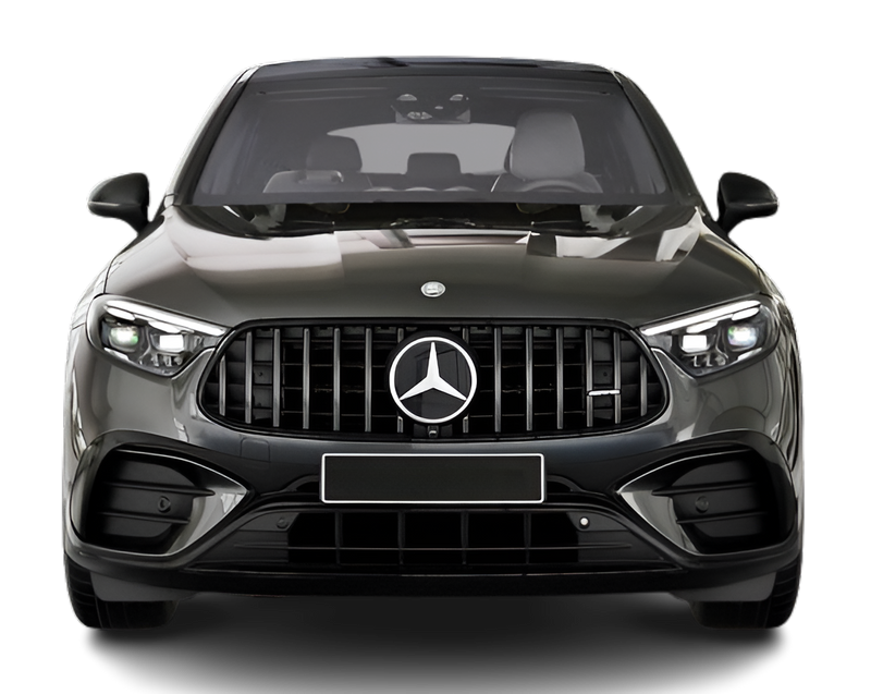 https://cdn.shopify.com/s/files/1/0565/4957/2747/files/Calandre-Panamericana-AMG-GTR-pour-Mercedes-GLC-X254-2022-2024.jpg?v=1761584834