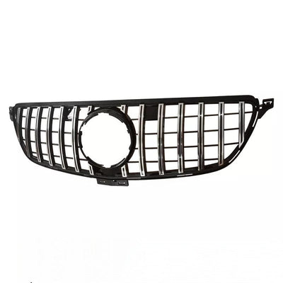 https://cdn.shopify.com/s/files/1/0565/4957/2747/products/Calandre-Panamericana-AMG-GTR-pour-Mercedes-GLE-W166-2015-2019-10.jpg?v=1761575899
