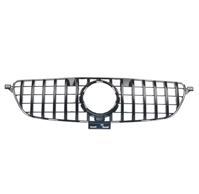 https://cdn.shopify.com/s/files/1/0565/4957/2747/files/Calandre-Panamericana-AMG-GTR-pour-Mercedes-GLE-W166-2015-2019-3.png?v=1761575875