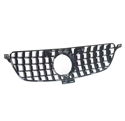 https://cdn.shopify.com/s/files/1/0565/4957/2747/files/Calandre-Panamericana-AMG-GTR-pour-Mercedes-GLE-W166-2015-2019-7.png?v=1761575891