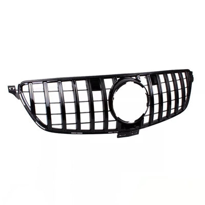 https://cdn.shopify.com/s/files/1/0565/4957/2747/products/Calandre-Panamericana-AMG-GTR-pour-Mercedes-GLE-W166-2015-2019-8.jpg?v=1761575893