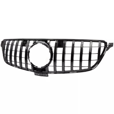 https://cdn.shopify.com/s/files/1/0565/4957/2747/products/Calandre-Panamericana-AMG-GTR-pour-Mercedes-GLE-W166-2015-2019-9.jpg?v=1761575896