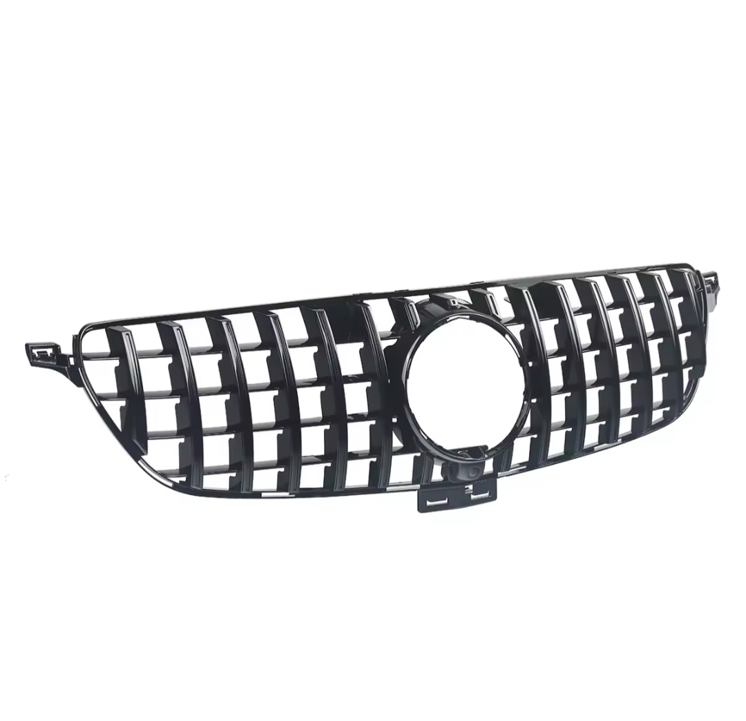 https://cdn.shopify.com/s/files/1/0565/4957/2747/files/Calandre-Panamericana-AMG-GTR-pour-Mercedes-GLE-W166-2015-2019.png?v=1761575867