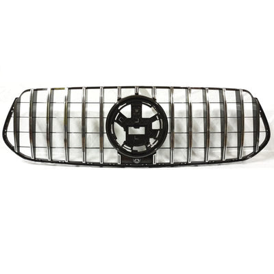 https://cdn.shopify.com/s/files/1/0565/4957/2747/products/Calandre-Panamericana-AMG-GTR-pour-Mercedes-GLE-W167-2019-a-2024-2.jpg?v=1761576127