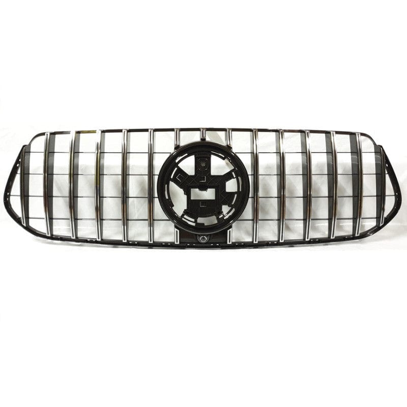 https://cdn.shopify.com/s/files/1/0565/4957/2747/products/Calandre-Panamericana-AMG-GTR-pour-Mercedes-GLE-W167-2019-a-2024.jpg?v=1761576125