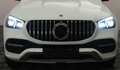 https://cdn.shopify.com/s/files/1/0565/4957/2747/products/Calandre-Panamericana-AMG-GTR-pour-Mercedes-GLE-W167-2019-a-2024-4.jpg?v=1761576134