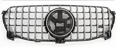 https://cdn.shopify.com/s/files/1/0565/4957/2747/products/Calandre-Panamericana-AMG-GTR-pour-Mercedes-GLE-W167-2019-a-2024-5.jpg?v=1761576137