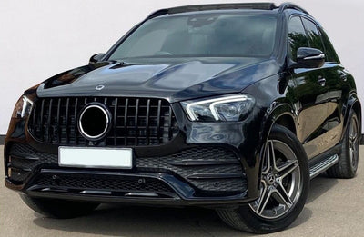 https://cdn.shopify.com/s/files/1/0565/4957/2747/products/Calandre-Panamericana-AMG-GTR-pour-Mercedes-GLE-W167-2019-a-2024-6.jpg?v=1761576140