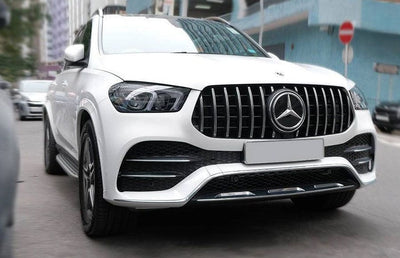 https://cdn.shopify.com/s/files/1/0565/4957/2747/products/Calandre-Panamericana-AMG-GTR-pour-Mercedes-GLE-W167-2019-a-2024-7.jpg?v=1761576144