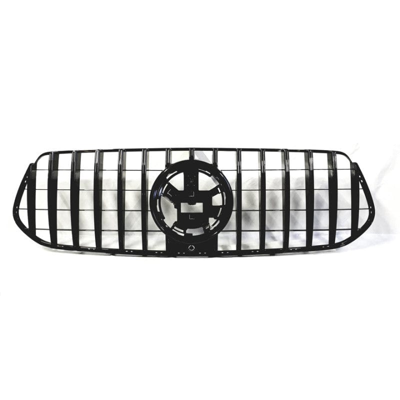 https://cdn.shopify.com/s/files/1/0565/4957/2747/products/Calandre-Panamericana-AMG-GTR-pour-Mercedes-GLE-W167-2019-a-2024.jpg?v=1761576125