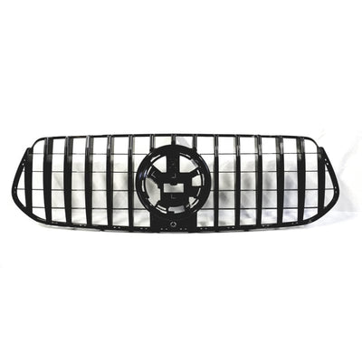 https://cdn.shopify.com/s/files/1/0565/4957/2747/products/Calandre-Panamericana-AMG-GTR-pour-Mercedes-GLE-W167-2019-a-2024.jpg?v=1761576125