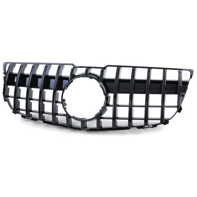 https://cdn.shopify.com/s/files/1/0565/4957/2747/files/Calandre-Panamericana-AMG-GTR-pour-Mercedes-GLK-X204-2008-2015-11.jpg?v=1761576070