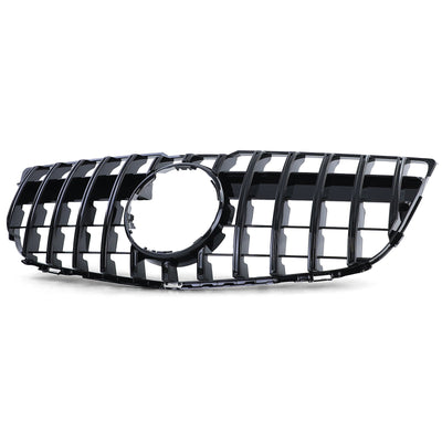 https://cdn.shopify.com/s/files/1/0565/4957/2747/files/Calandre-Panamericana-AMG-GTR-pour-Mercedes-GLK-X204-2008-2015-12.jpg?v=1761576075