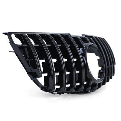 https://cdn.shopify.com/s/files/1/0565/4957/2747/files/Calandre-Panamericana-AMG-GTR-pour-Mercedes-GLK-X204-2008-2015-13.jpg?v=1761576079