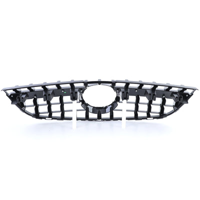 https://cdn.shopify.com/s/files/1/0565/4957/2747/files/Calandre-Panamericana-AMG-GTR-pour-Mercedes-GLK-X204-2008-2015-15.jpg?v=1761576086