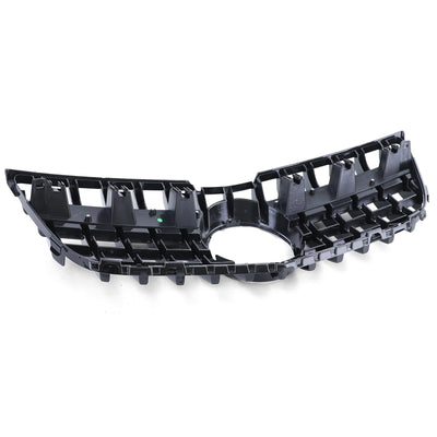 https://cdn.shopify.com/s/files/1/0565/4957/2747/files/Calandre-Panamericana-AMG-GTR-pour-Mercedes-GLK-X204-2008-2015-16.jpg?v=1761576090