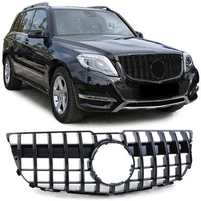 https://cdn.shopify.com/s/files/1/0565/4957/2747/files/Calandre-Panamericana-AMG-GTR-pour-Mercedes-GLK-X204-2008-2015-17.jpg?v=1761576094