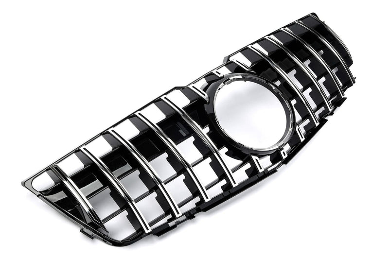 https://cdn.shopify.com/s/files/1/0565/4957/2747/files/Calandre-Panamericana-AMG-GTR-pour-Mercedes-GLK-X204-2008-2015.jpg?v=1761576032