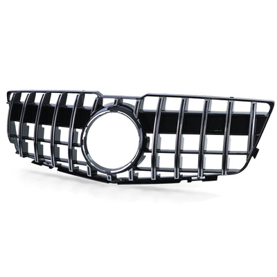 https://cdn.shopify.com/s/files/1/0565/4957/2747/files/Calandre-Panamericana-AMG-GTR-pour-Mercedes-GLK-X204-2008-2015-3.jpg?v=1761576039
