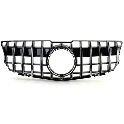 https://cdn.shopify.com/s/files/1/0565/4957/2747/files/Calandre-Panamericana-AMG-GTR-pour-Mercedes-GLK-X204-2008-2015-4.jpg?v=1761576043