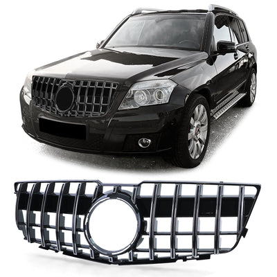 https://cdn.shopify.com/s/files/1/0565/4957/2747/files/Calandre-Panamericana-AMG-GTR-pour-Mercedes-GLK-X204-2008-2015-7.jpg?v=1761576055