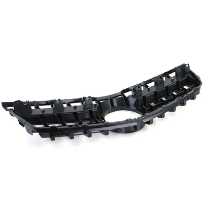 https://cdn.shopify.com/s/files/1/0565/4957/2747/files/Calandre-Panamericana-AMG-GTR-pour-Mercedes-GLK-X204-2008-2015-8.jpg?v=1761576058