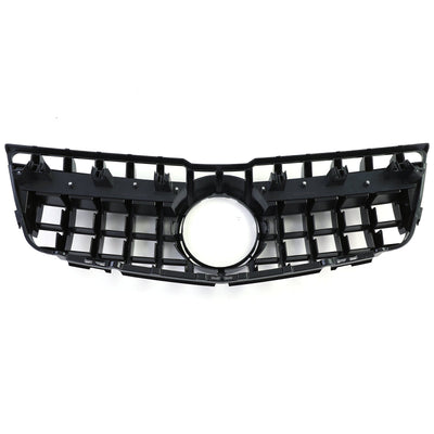 https://cdn.shopify.com/s/files/1/0565/4957/2747/files/Calandre-Panamericana-AMG-GTR-pour-Mercedes-GLK-X204-2008-2015-9.jpg?v=1761576062