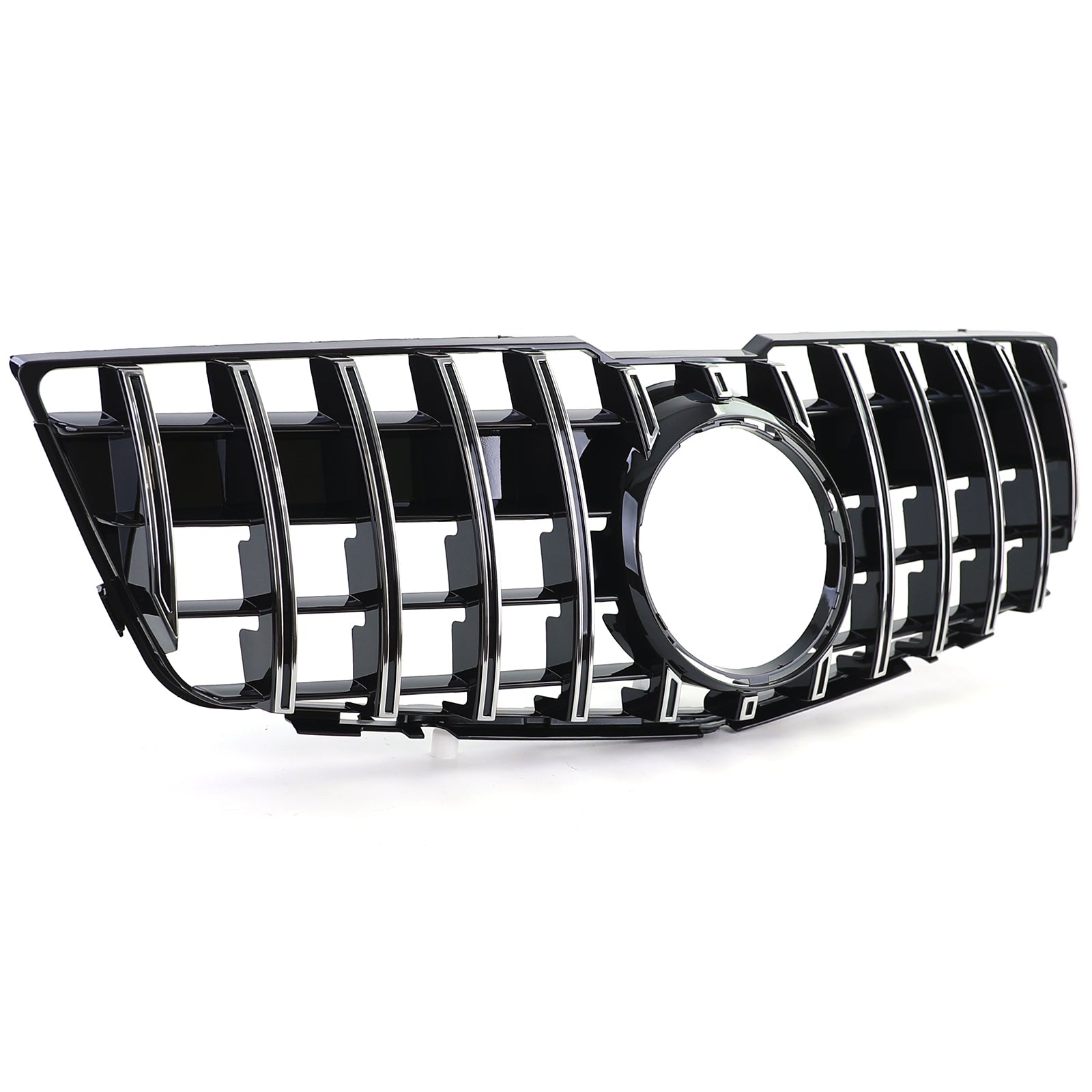 https://cdn.shopify.com/s/files/1/0565/4957/2747/files/Calandre-Panamericana-AMG-GTR-pour-Mercedes-GLK-X204-2008-2015.jpg?v=1761576032